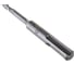Бур для перфораторов (6.0x260 мм; SDS-plus) classic Metabo 626177000 2