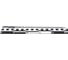 Бур для перфораторов (6.0x260 мм; SDS-plus) classic Metabo 626177000 4