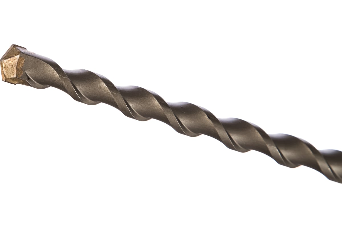 Бур для перфораторов (14.0x310 мм; SDS-plus) classic Metabo 626198000 ...