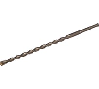 Бур для перфораторов (14.0x310 мм; SDS-plus) classic Metabo 626198000