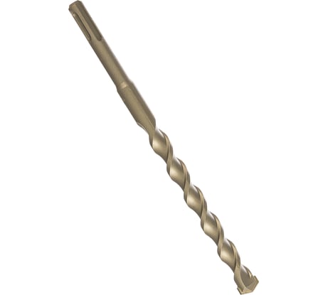 Бур для перфораторов (14.0x210 мм; SDS-plus) classic Metabo 626197000