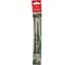 Бур для перфораторов (12.0x210 мм; SDS-plus) classic Metabo 626192000 1