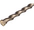 Бур для перфораторов (12.0x210 мм; SDS-plus) classic Metabo 626192000 3