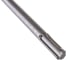 Бур для перфораторов (12.0x450 мм; SDS-plus) classic Metabo 626195000 2