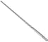 Бур для перфораторов (12.0x450 мм; SDS-plus) classic Metabo 626195000 3