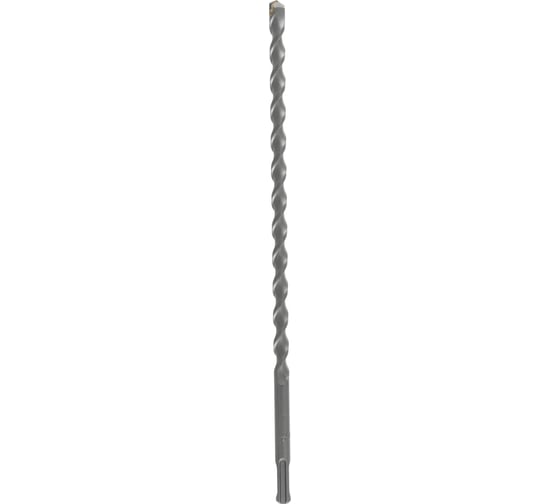 Бур для перфораторов (12.0x310 мм; SDS-plus) classic Metabo 626194000 1