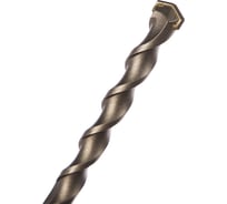 Бур для перфораторов (12.0x160 мм; SDS-plus) classic Metabo 626191000