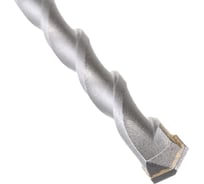 Бур для перфораторов (10.0x450 мм; SDS-plus) classic Metabo 626190000