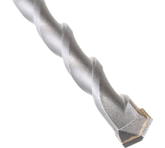 Бур для перфораторов (10.0x450 мм; SDS-plus) classic Metabo 626190000