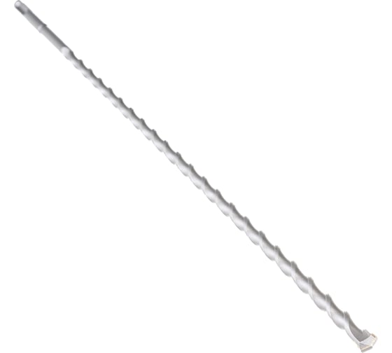 Бур для перфораторов (10.0x450 мм; SDS-plus) classic Metabo 626190000