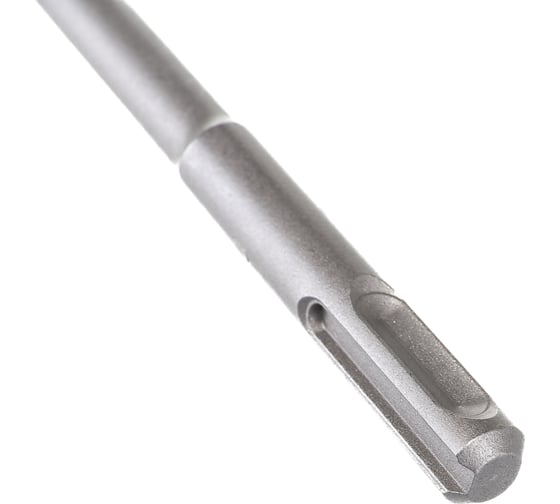 Бур для перфораторов (10.0x450 мм; SDS-plus) classic Metabo 626190000