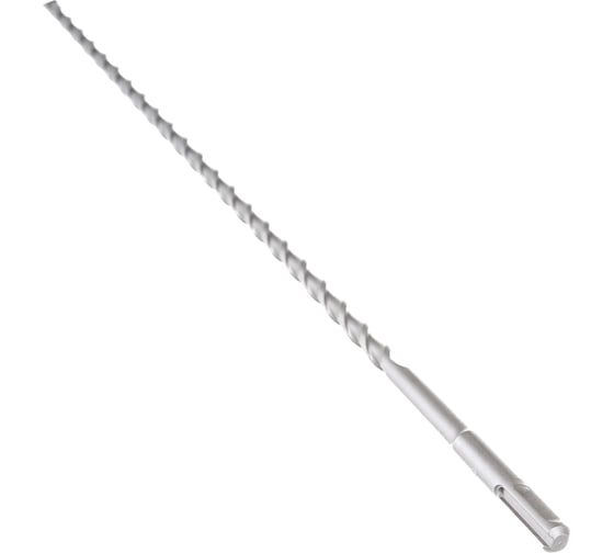 Бур для перфораторов (10.0x450 мм; SDS-plus) classic Metabo 626190000