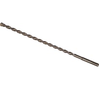 Бур для перфораторов (10.0x310 мм; SDS-plus) classic Metabo 626189000