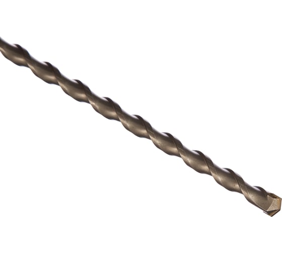 Бур для перфораторов (10.0x310 мм; SDS-plus) classic Metabo 626189000