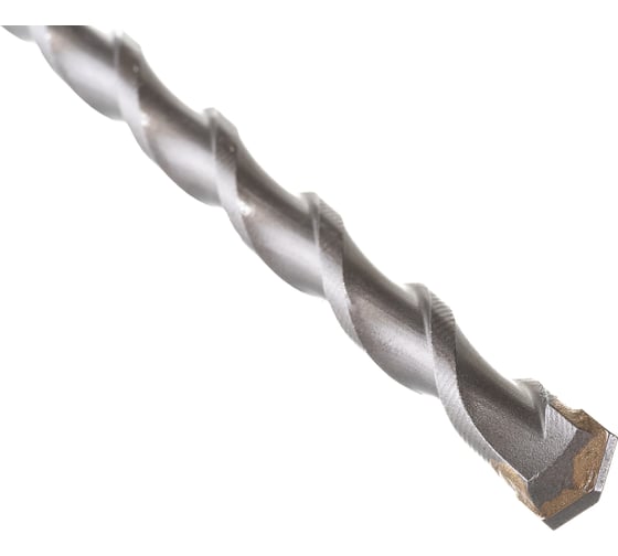 Бур для перфораторов (10.0x310 мм; SDS-plus) classic Metabo 626189000