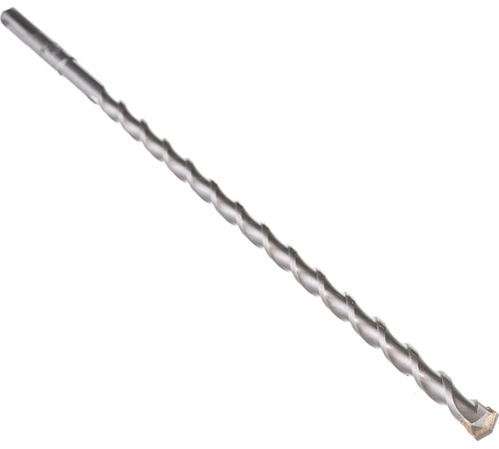 Бур для перфораторов (10.0x310 мм; SDS-plus) classic Metabo 626189000
