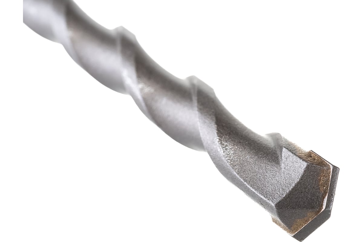 Бур для перфораторов (10.0x260 мм; SDS-plus) classic Metabo 626188000 ...