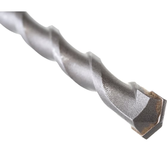 Бур для перфораторов (10.0x260 мм; SDS-plus) classic Metabo 626188000