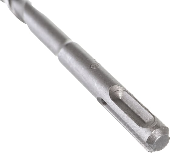 Бур для перфораторов (10.0x260 мм; SDS-plus) classic Metabo 626188000