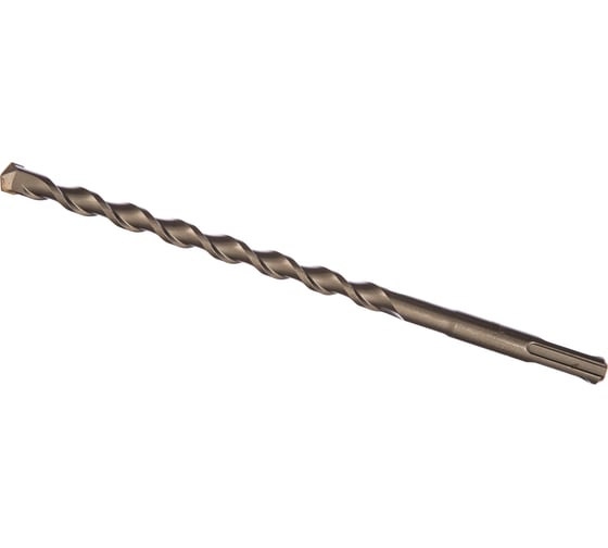 Бур для перфораторов (10.0x210 мм; SDS-plus) classic Metabo 626187000 1