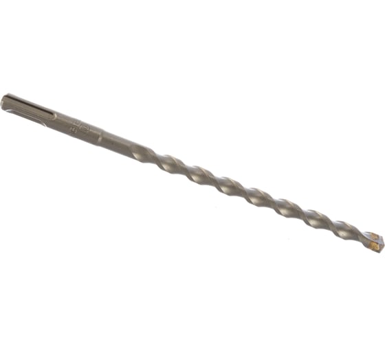 Бур для перфораторов (10.0x210 мм; SDS-plus) classic Metabo 626187000