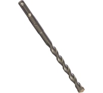 Бур для перфораторов (10.0x160 мм; SDS-plus) classic Metabo 626186000
