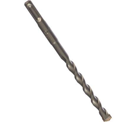Бур для перфораторов (10.0x160 мм; SDS-plus) classic Metabo 626186000