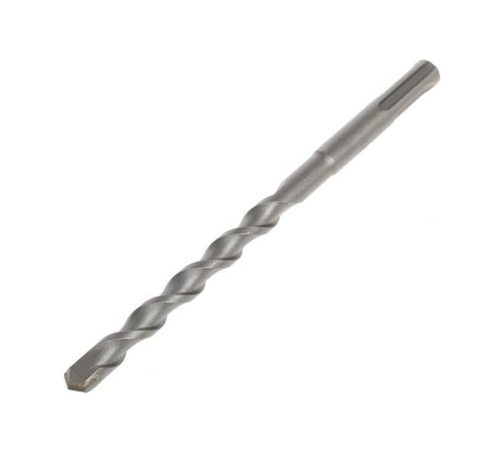 Бур для перфораторов (10.0x160 мм; SDS-plus) classic Metabo 626186000