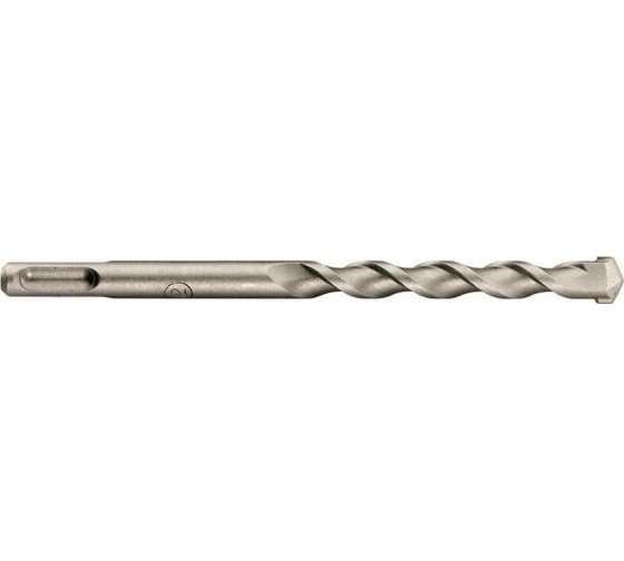 Бур для перфораторов (10.0x160 мм; SDS-plus) classic Metabo 626186000