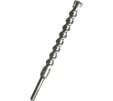 Бур для перфоратора Rocket 5 (14х450 мм; SDS-plus) PROJAHN 83144504