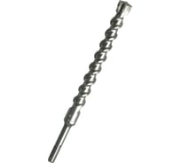 Бур для перфоратора Rocket 5 (14х310 мм; SDS-plus) PROJAHN 83143104