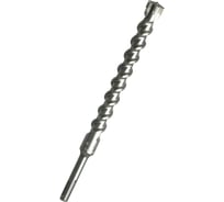Бур для перфоратора Rocket 5 (6х210 мм; SDS-plus) PROJAHN 83062104