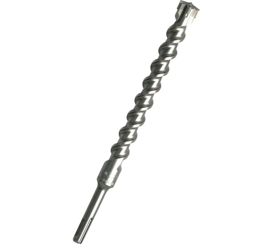 Бур для перфоратора Rocket 5 (6х210 мм; SDS-plus) PROJAHN 83062104 1