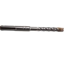Бур для перфоратора Rocket 5 (8х110 мм; SDS-plus) PROJAHN 83081104