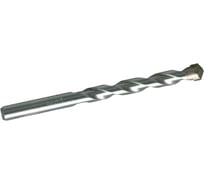 Сверло универсальное (12х250 мм) PROJAHN 18412250