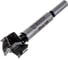 Сверло композитное по дереву (20х90 мм; HM) Bosch 2608597604 1