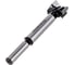 Сверло композитное по дереву (20х90 мм; HM) Bosch 2608597604 2