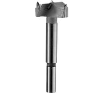 Сверло композитное по дереву (22х90 мм; HM) Bosch 2608597605