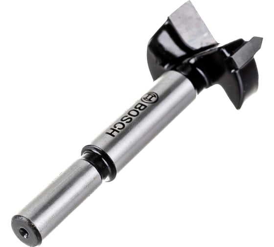 Сверло композитное по дереву (35х90 мм; HM) Bosch 2608597613