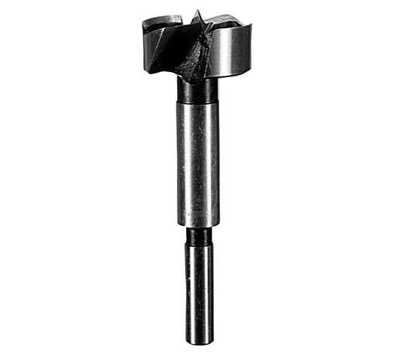 Сверло Форстнера по дереву (15х90 мм) Bosch 2608596972