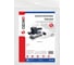 Мешки для шлифовальной машинки FESTOOL RS 1, RS 100 5 шт, синтетика OZONE GM-004 4