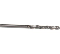 Сверло по металлу (HSS; 6х93 мм; 1 шт) D-09743 Makita 155538