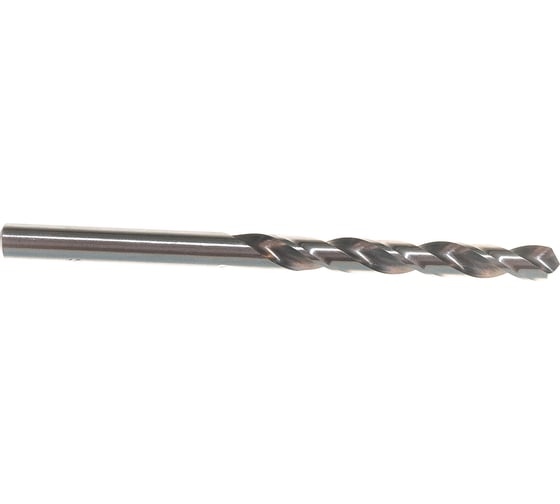 Сверло по металлу (HSS; 6х93 мм; 1 шт) D-09743 Makita 155538
