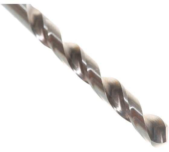 Сверло по металлу (HSS; 6х93 мм; 1 шт) D-09743 Makita 155538