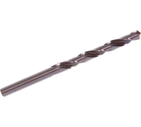 Сверло по металлу (HSS; 8х117 мм; 1 шт) D-09787 Makita 155536