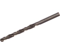 Сверло по металлу (HSS; 6.75х101 мм; 10 шт) Makita D-06448