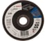 Круг лепестковый Best for Metal для УШМ (125 мм; К120) Bosch 2608607320 3