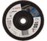 Круг лепестковый Best for Metal для УШМ (180 мм; К40) Bosch 2608606737 3