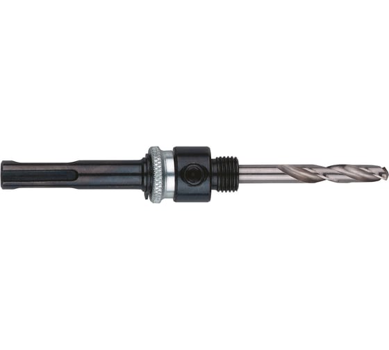 Хвостовик установочный SDS-Plus (14-30 мм) Metabo 625217000 1