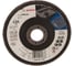 Круг лепестковый Best for Metal для УШМ (125 мм; К120) Bosch 2608607329 3